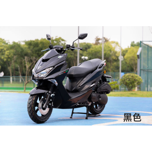 3000KW Electric Motorcycle Battery Car Adult Electric Scooter 72v Electric Motorbike Cheap CKD/SKD